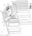 Fig. 02 - Vehicle lamp heat dissipation system