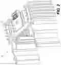 Fig. 03 - Vehicle lamp heat dissipation system