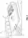 Fig. 04 - Vehicle lamp heat dissipation system