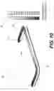 Fig. 11 - Vehicle lamp heat dissipation system