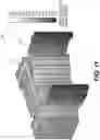 Fig. 12 - Vehicle lamp heat dissipation system