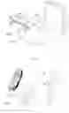 Fig. 06 - High and low beam integrated vehicle lamp lighting device, vehicle lamp, and vehicle