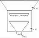 Fig. 01 - Optical beam expander and luminaire