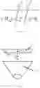 Fig. 03 - Optical beam expander and luminaire