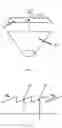 Fig. 04 - Optical beam expander and luminaire