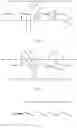 Fig. 05 - Optical beam expander and luminaire