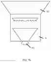 Fig. 07 - Optical beam expander and luminaire