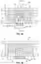 Fig. 03 - Optic for touch-sensitive light emitting diode switch