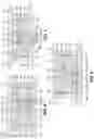 Fig. 04 - Optic for touch-sensitive light emitting diode switch