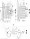 Fig. 07 - Optic for touch-sensitive light emitting diode switch