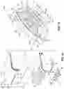 Fig. 10 - Optic for touch-sensitive light emitting diode switch