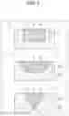 Fig. 03 - WAVELENGTH CONVERSION ELEMENT, LIGHT SOURCE DEVICE, VEHICLE HEADLIGHT, TRANSMISSIVE LIGHTING DEVICE, DISPLAY DEVICE, AND LIGHTING DEVICE