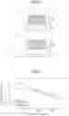 Fig. 05 - WAVELENGTH CONVERSION ELEMENT, LIGHT SOURCE DEVICE, VEHICLE HEADLIGHT, TRANSMISSIVE LIGHTING DEVICE, DISPLAY DEVICE, AND LIGHTING DEVICE