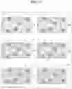 Fig. 09 - WAVELENGTH CONVERSION ELEMENT, LIGHT SOURCE DEVICE, VEHICLE HEADLIGHT, TRANSMISSIVE LIGHTING DEVICE, DISPLAY DEVICE, AND LIGHTING DEVICE
