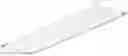 Fig. 01 - Direct-type panel lamp