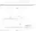 Fig. 04 - Direct-type panel lamp