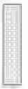 Fig. 07 - Direct-type panel lamp