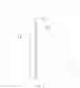 Fig. 09 - Direct-type panel lamp