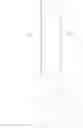 Fig. 10 - Direct-type panel lamp