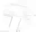 Fig. 11 - Direct-type panel lamp