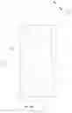 Fig. 14 - Direct-type panel lamp