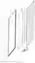 Fig. 15 - Direct-type panel lamp