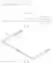 Fig. 16 - Direct-type panel lamp