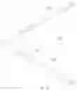 Fig. 17 - Direct-type panel lamp