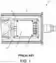 Fig. 02 - Mounting bracket
