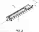 Fig. 03 - Mounting bracket