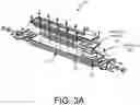 Fig. 04 - Mounting bracket