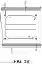 Fig. 05 - Mounting bracket