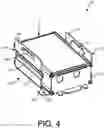 Fig. 06 - Mounting bracket