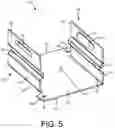 Fig. 07 - Mounting bracket