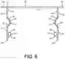 Fig. 08 - Mounting bracket
