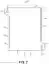 Fig. 09 - Mounting bracket