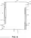 Fig. 10 - Mounting bracket