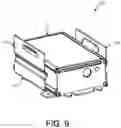 Fig. 11 - Mounting bracket