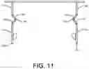 Fig. 13 - Mounting bracket