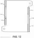 Fig. 14 - Mounting bracket