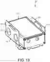 Fig. 15 - Mounting bracket