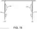 Fig. 17 - Mounting bracket