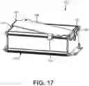 Fig. 19 - Mounting bracket