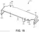 Fig. 20 - Mounting bracket