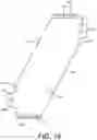 Fig. 21 - Mounting bracket