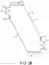 Fig. 22 - Mounting bracket