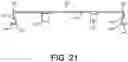 Fig. 23 - Mounting bracket