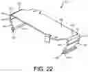 Fig. 24 - Mounting bracket