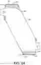 Fig. 26 - Mounting bracket