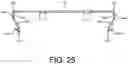 Fig. 27 - Mounting bracket